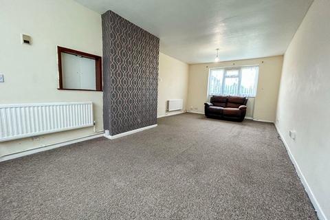 3 bedroom terraced house to rent, 3 Bedroom House To Let - HP12