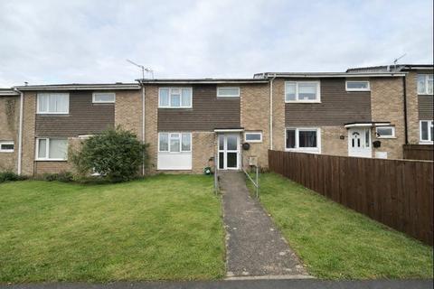 undefined, 3 Bedroom House To Let - HP12