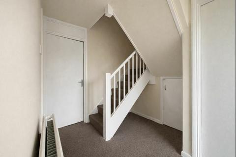 undefined, 3 Bedroom House To Let - HP12