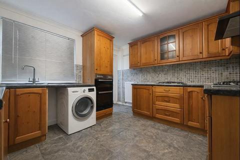 undefined, 3 Bedroom House To Let - HP12