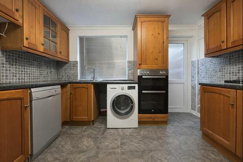 undefined, 3 Bedroom House To Let - HP12