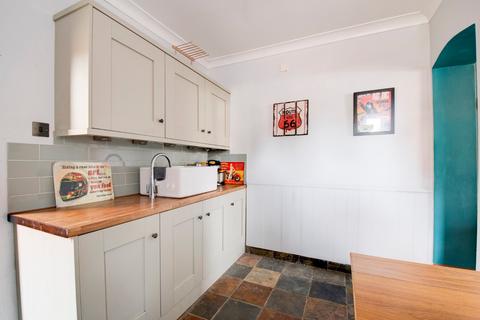 28 Birch Coppice, Brierley Hill, DY5 1AP