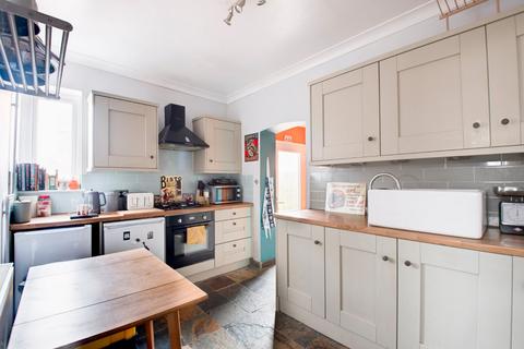 28 Birch Coppice, Brierley Hill, DY5 1AP
