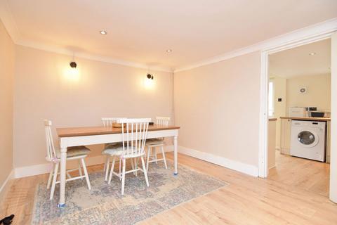 2 bedroom end of terrace house for sale, Bridge Cottages, Setchey PE33