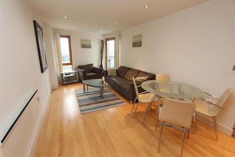 1 bedroom flat to rent, McClintock House, Leeds Dock