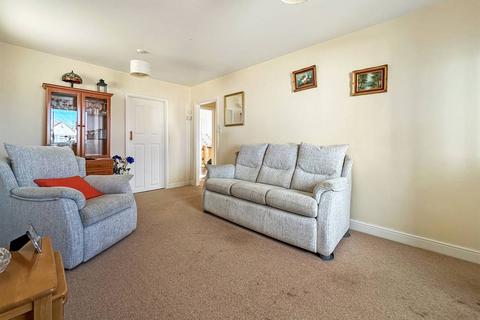 2 bedroom detached bungalow for sale, Greenhill Gardens, Herne Bay