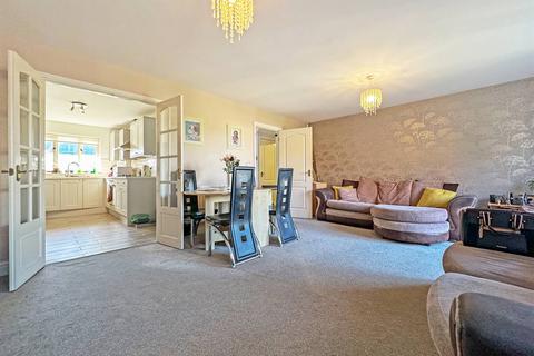 5 Blackburn Road, Greenhill, Herne Bay, CT6 7RJ