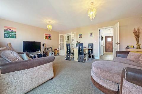 5 Blackburn Road, Greenhill, Herne Bay, CT6 7RJ
