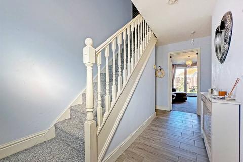 5 Blackburn Road, Greenhill, Herne Bay, CT6 7RJ