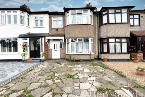 Upper Rainham Road, Hornchurch, RM12