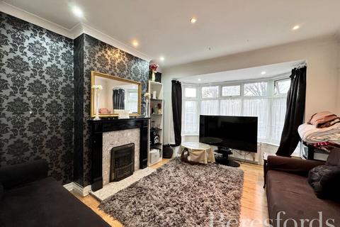 3 bedroom terraced house for sale, Upper Rainham Road, Hornchurch, RM12