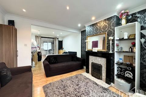 undefined, Upper Rainham Road, Hornchurch, RM12