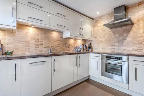 2 bedroom apartment for sale, Chelsea Court, Melville Place, Islington, London, N1