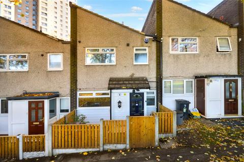 3 bedroom terraced house for sale, Cottingley Chase, Leeds, West Yorkshire