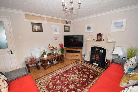 5 Cottingley Chase, Leeds, LS11 0JX