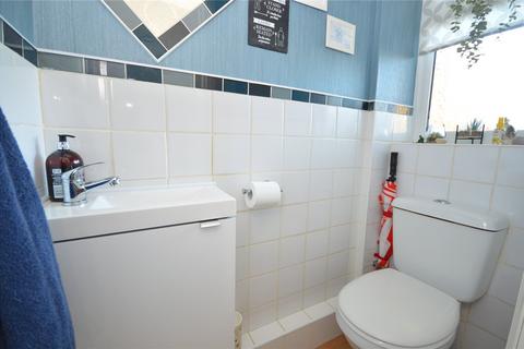 5 Cottingley Chase, Leeds, LS11 0JX