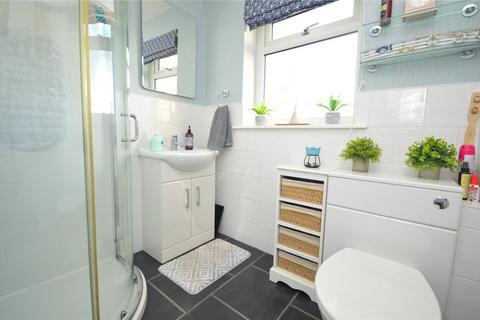 5 Cottingley Chase, Leeds, LS11 0JX