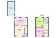 8 Ebor View Market Weighton.jpg