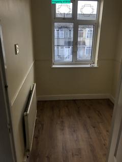Ross Avenue, Dagenham, RM8 1PU