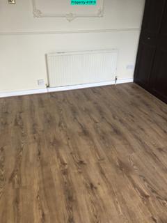 undefined, Ross Avenue, Dagenham, RM8 1PU