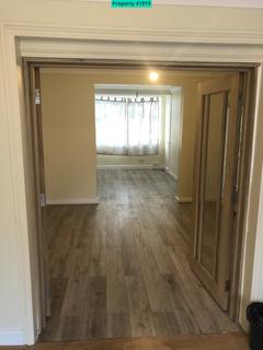 undefined, Ross Avenue, Dagenham, RM8 1PU