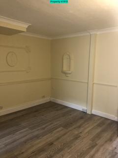 undefined, Ross Avenue, Dagenham, RM8 1PU