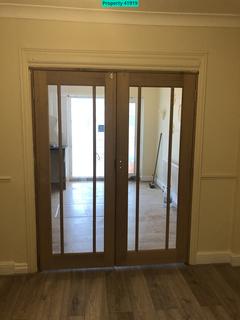 undefined, Ross Avenue, Dagenham, RM8 1PU