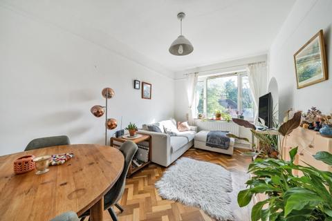 2 bedroom apartment to rent, Denmark Hill Estate, London SE5