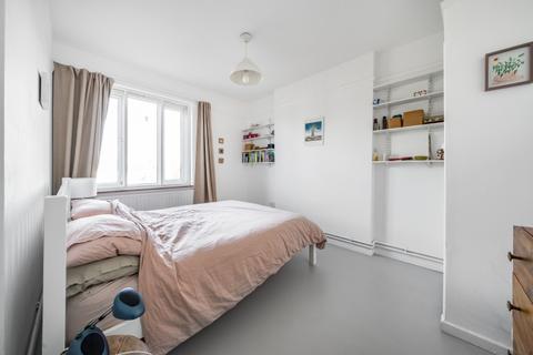 2 bedroom apartment to rent, Denmark Hill Estate, London SE5