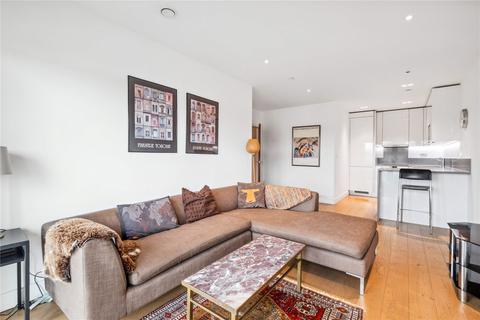 2 bedroom apartment for sale, Longfield Avenue, London, W5