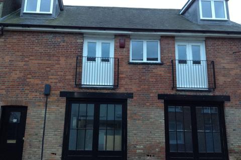 undefined, Lenten Street, Alton, Hampshire, GU34