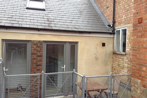 undefined, Lenten Street, Alton, Hampshire, GU34