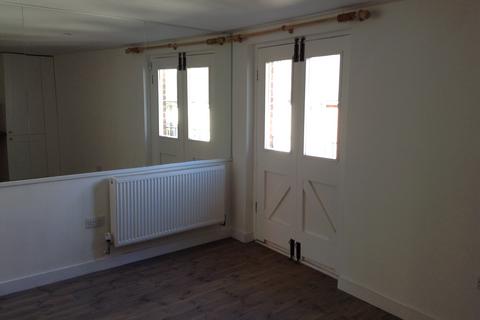 undefined, Lenten Street, Alton, Hampshire, GU34
