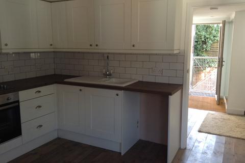 undefined, Lenten Street, Alton, Hampshire, GU34