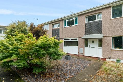 3 bedroom terraced house for sale, Prestbury, Bristol BS37