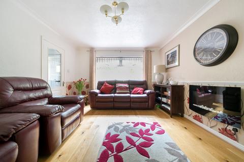 3 bedroom terraced house for sale, Prestbury, Bristol BS37