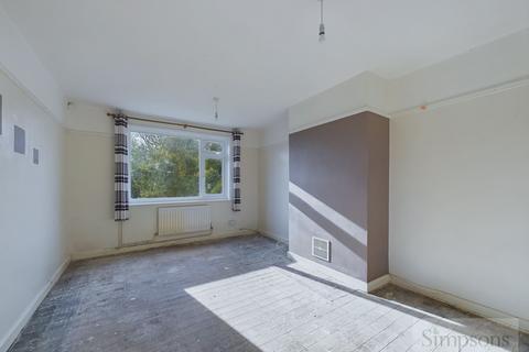 3 bedroom terraced house for sale, Saxton Road, Abingdon OX14