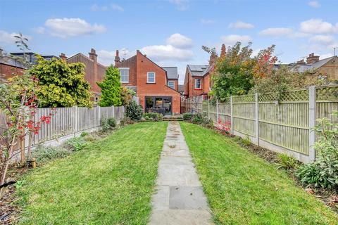 3 bedroom semi-detached house for sale, Hill Road, Chelmsford