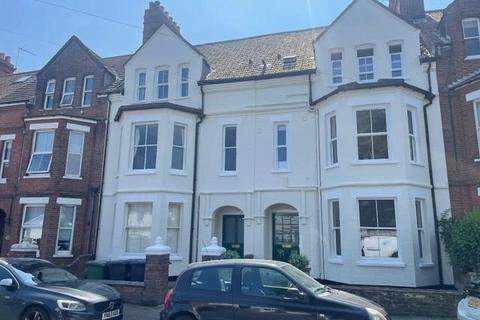 2 bedroom apartment for sale, Vicarage Road, Cromer