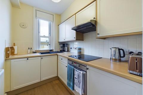 2 bedroom apartment for sale, Vicarage Road, Cromer