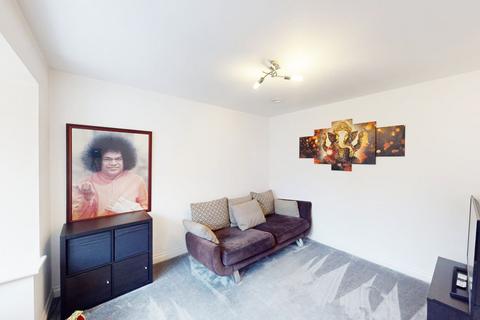 6 Edges Farm Close, Westhoughton, Bolton, BL5 2QY