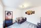 Reception Room 2