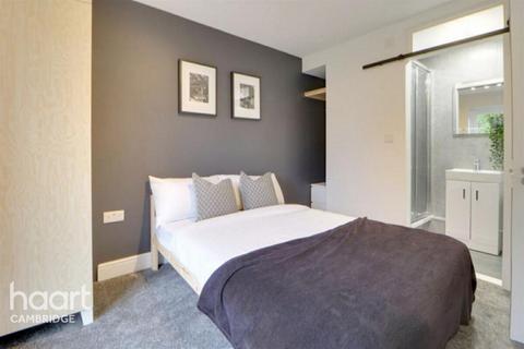 1 bedroom in a house share to rent, Ravens Court, Ely