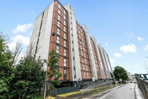 2 bedroom flat to rent, Stobcross Street, Finnieston, Glasgow, G3