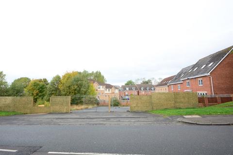 Land for sale, Land At Clavering Road, Swalwell