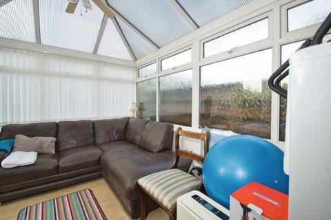 15 Campton Place, Beddau, Pontypridd, CF38 2RT