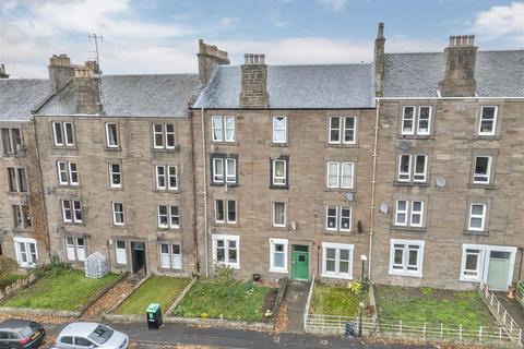 2 bedroom apartment for sale, 51 Taylors Lane, Dundee DD2