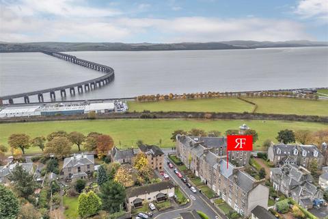 2 bedroom apartment for sale, 51 Taylors Lane, Dundee DD2