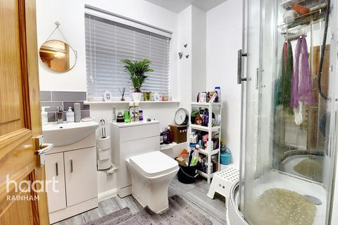 4 Baillie Close, Rainham, RM13 9PR