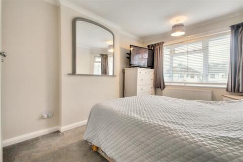 132 Ardingly Drive, Goring By Sea, Worthing, BN12 4TP